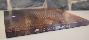Forza Horizon 2 - La Saga - Les 50 Voitures Emblématiques (03)